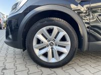 Renault Captur - Vorschau Bild 17