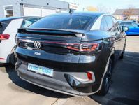 Volkswagen ID.5 - Vorschau Bild 5