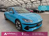 Hyundai IONIQ 6 Techniq  Matrix-LED|HeadUp|Kamera - Hyundai IONIQ 6 in Berlin