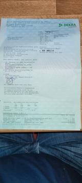 Suzuki Ignis 1.5 X-35 X-35 - Suzuki Ignis von privat