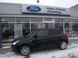 Suzuki Swift Basic*Kamera*SHZ*ACC*Klima* - gebrauchte Suzuki Swift aus dem Jahr 2024