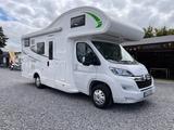 Forster A 699 HB SOMMER-AKTION - Offers