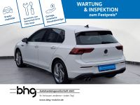 Volkswagen Golf - Vorschau Bild 4