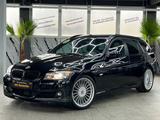 ALPINA D3 TOURING*Bi TURBO*PANO*XENON*NAVI*LEDER*19ZOLL - ALPINA: B1