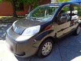 Citroën CITROEN NEMA HU 04.28   122 Tkm 54kw Ez.19... - gebrauchte Citroën Nemo aus dem Jahr 2010