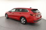 Volkswagen Passat 2.0 TDI Business IQ.DRIVE|AreaView|AHK - Volkswagen Passat: 5 Türen
