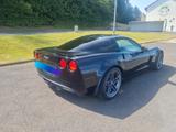 Corvette Z06 - Corvette Z06