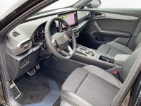 Cupra Formentor - Vorschau Bild 11