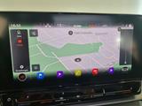 Seat Leon Style VIC Navi PDC Spur LED Tempomat VIC - Seat Leon Style mit Benzin-Antrieb