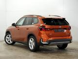 BMW X1 xDrive 30e Sport HeadUp 360°Kam AHK Driving - BMW X1 mit Hybrid-Antrieb