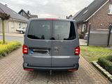 Volkswagen T6 Transporter Kastenwagen Plus - : Kastenwagen