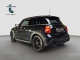 MINI Cooper Classic Trim Navi DSG Panoramadach - MINI Cooper in Mönchengladbach