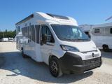 Sunlight T 68 -2500  geschenkt bis 31.7.26 - Sunlight 68