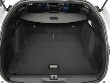 Opel Astra - 8