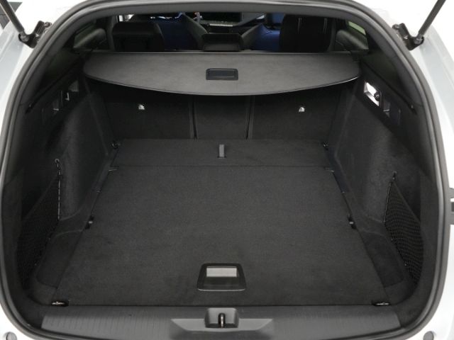 Astra L ST GS+LED LICHT+NAVI+360 GRAD KAMERA+SIT