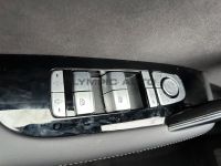 BYD TANG Flagship  360°CAM NAPPA LEDER PGD HUD NAVI - Image