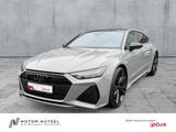 Audi RS 7 Sportback TFSI QU MATRIX+HuD+B&O+PANO+360°
