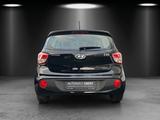 Hyundai i10 1.0 Classic/KLIMA/USB/BORDCOMPUTER/ - Hyundai i10: Classic