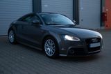 Audi TT Coupe 1.8 TFSI - - Audi TT in Düsseldorf