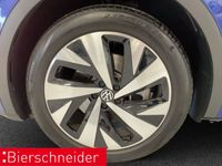 Volkswagen ID.5 - Vorschau Bild 8