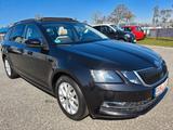 Skoda Octavia Combi Style*1 Hand*Panoramadach* - Skoda Octavia: Style