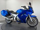 Yamaha FJR 1300 *2. HAND *SERVICE NEU - YAMAHA FJR 1300