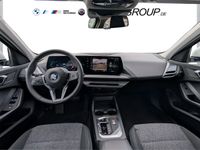 BMW 120 - Vorschau Bild 12