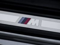 BMW 220 - Vorschau Bild 15