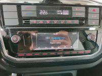 Volkswagen e-up! - Vorschau Bild 13