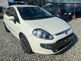 Fiat Punto Evo 1.4 5 porte S&S Dualogic Dynamic - Fiat Punto Evo mit Halbautomatikschaltung