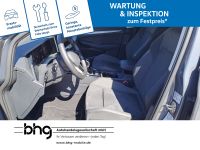 Volkswagen Golf - Vorschau Bild 8