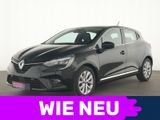Renault Clio Intens Navi|CarPlay|LED|SHZ|PDC|Tempomat - Renault Clio in Mönchengladbach