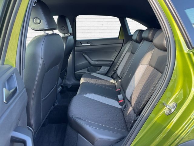 Fahrzeugabbildung Volkswagen Taigo GOAL 1.0 TSI DSG - Navi*MTRX*RFK*Keyless!!