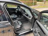 BMW 218 Gran Tourer 218d Sport Line Sport Line - BMW 218 Gran Tourer Kombi Gebrauchtwagen