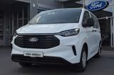 Ford Transit Custom Kombi 2,0 EcoBlue AHK,Allwetter - Ford Transit Neuwagen in Bielefeld