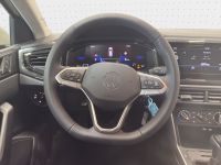 Volkswagen Polo - Vorschau Bild 9