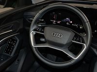 Audi Q5 - Vorschau Bild 14