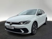 Volkswagen Polo - Vorschau Bild 2