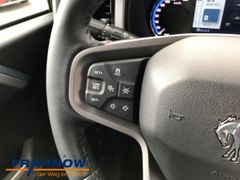 Foto Nummer 20: FORD Bronco