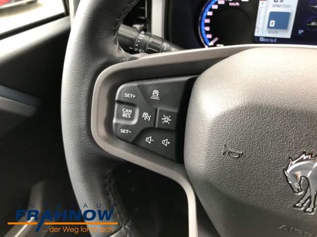 Foto Nummer 20: FORD Bronco