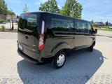 Ford Transit Transit Custom L2 - Ford Transit Custom von privat