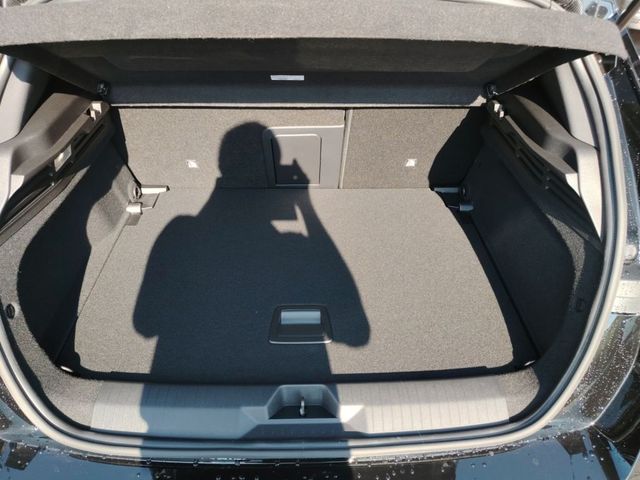 Astra 1.2 Turbo Automatik GS (L)