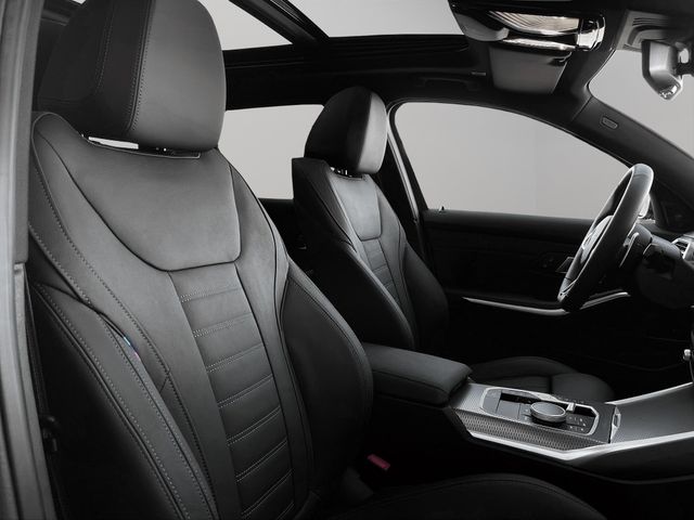 Foto Nummer 12: BMW 340i xDrive