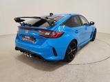 Honda Civic 2.0 VTEC Type R LED|Navi|ACC - Honda Civic: V