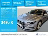 Volkswagen Arteon Shooting Brake 1.4 TSI DSG eHyb *ELEGANCE - VW Arteon Gebrauchtwagen in Bochum