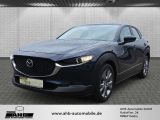 Mazda CX-30 Selection 2WD 150PS 2.0 6GS HUD Navi LED A - Mazda CX-30 aus 2022