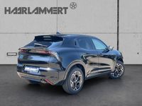 Alfa Romeo Junior - Vorschau Bild 2