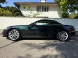 Jaguar XK 5.0 V8 Cabriolet - - Jaguar XK von privat