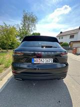 Porsche Cayenne 3.0 V6 - MwSt ausw. - Approved Garantie - Porsche Cayenne mit Benzin-Antrieb: Garantie