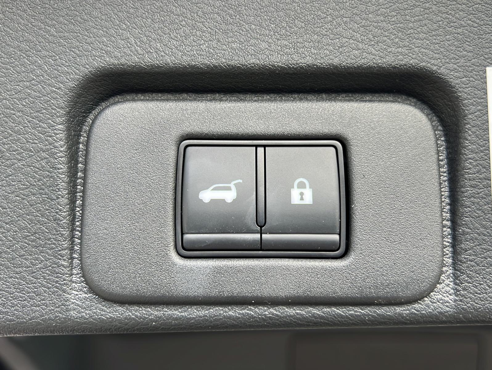 Nissan X-Trail 1.5 VC-T MHEV X Tronic N-Connecta*DAB*, миниатюра 10
